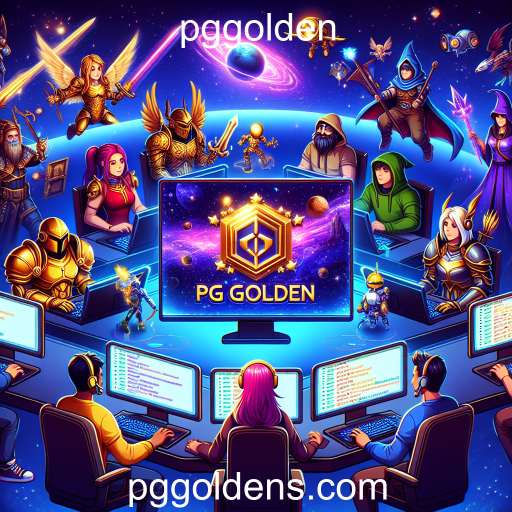 A Importância da Comunidade nos Jogos Online