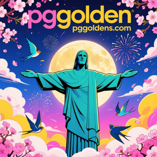 pggolden