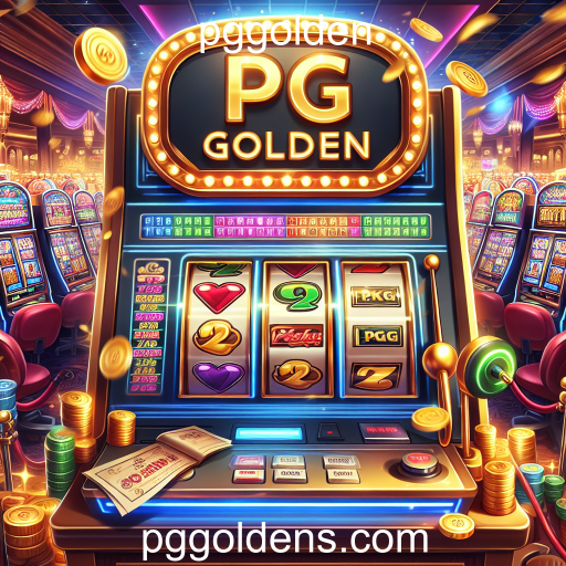 pggolden